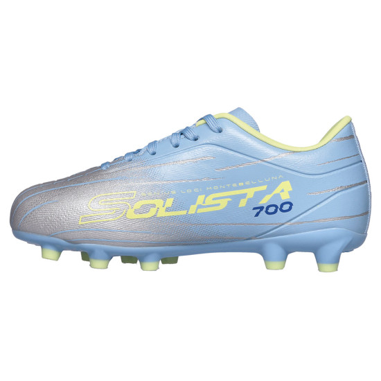 Lotto Solista 700 IX FG JR